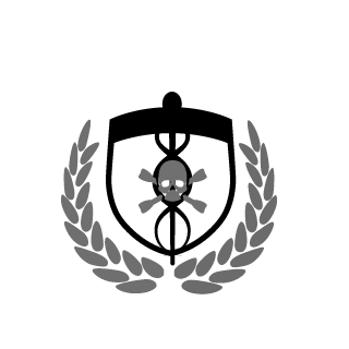 1Gunmonkey1's emblem
