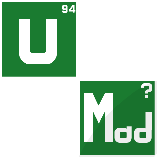 ACEEE91's emblem