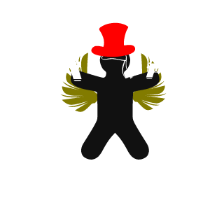 KakinszkyUlrich's emblem