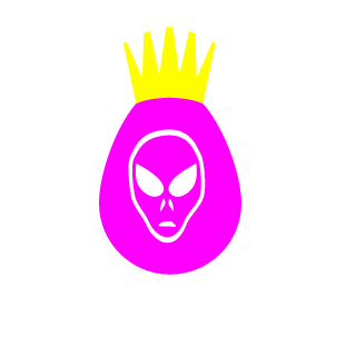 Nabwithgun's emblem