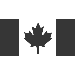 Nyksta's emblem