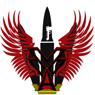 TheLiriValley's emblem