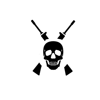 Fordo056's emblem