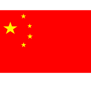 44ceb28c503471b0's emblem