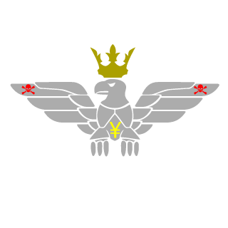KKiller_029's emblem