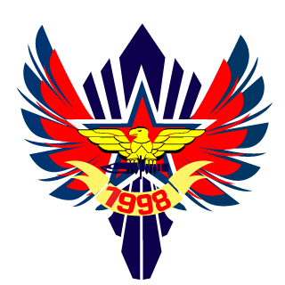 6-gladiator-9's emblem