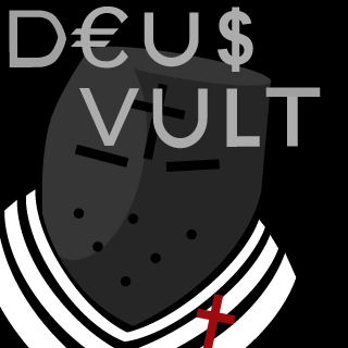Netcodee's emblem