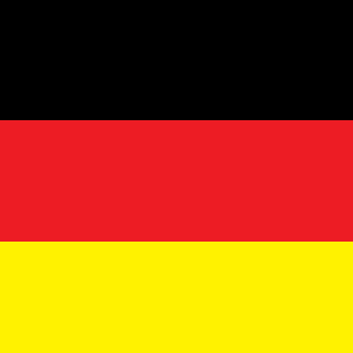 SubTiLeR's emblem