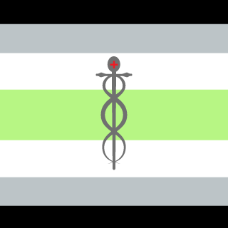 EvilPsychicBaby's emblem