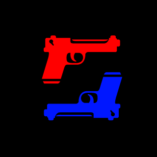onthemine's emblem