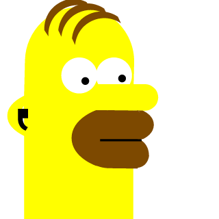 BattleField 4 Everyone's emblem
