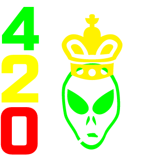 zragin's emblem
