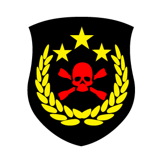 imasianxd's emblem