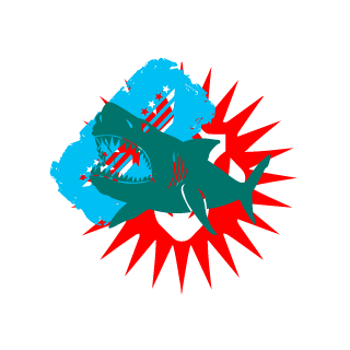 SU3DHAN's emblem