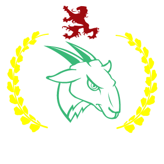 Judaju90's emblem