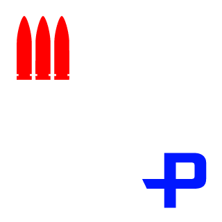 Anorak86's emblem