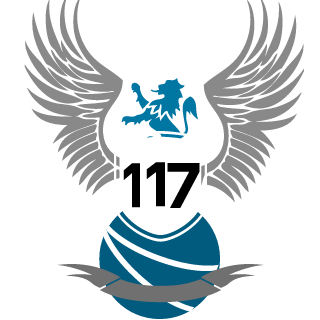 Jotega's emblem