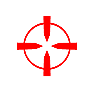 Lhiego's emblem