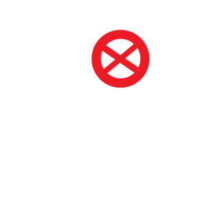 MAMANNO-OYATU's emblem