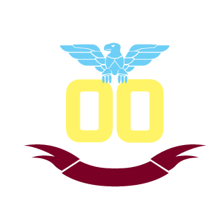 SAHAROK_B_TORTE's emblem
