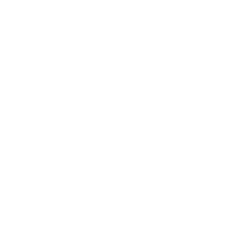 thickone0522's emblem