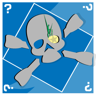gplaceres's emblem