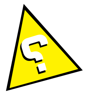 onninno's emblem