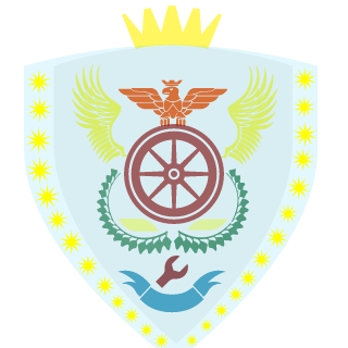 CertainDeath777's emblem