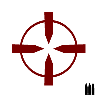 D_an90's emblem