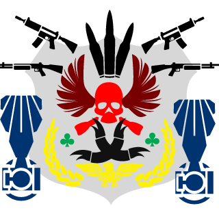 Prodigio147's emblem