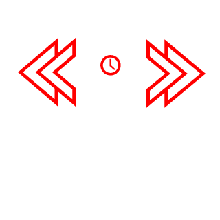 RetroBoy-DK's emblem