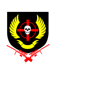 PITBULL77rus's emblem