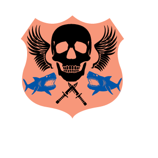 1_WhiteMount_1's emblem