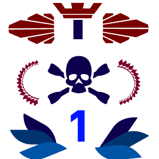 trelasGRx's emblem