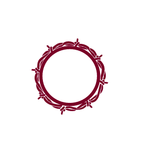 WhiteoVt's emblem