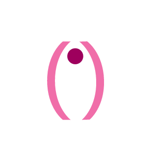 ComeToDaddy1's emblem