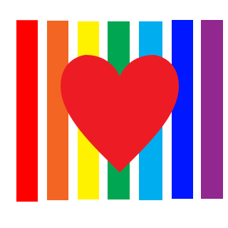 MarciaJJ's emblem