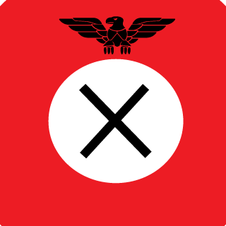 NiccoCZE's emblem