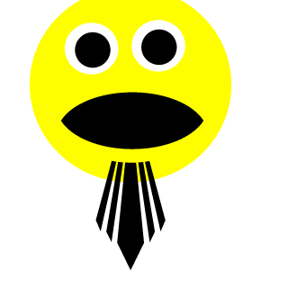FSUwaffle20's emblem
