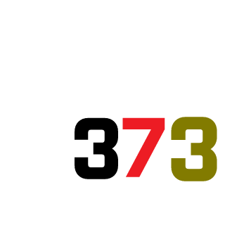 FschJGFFO's emblem