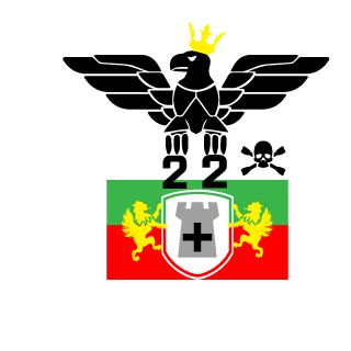 631276's emblem