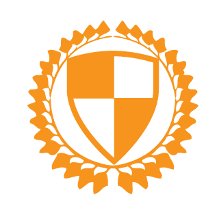 Snubway's emblem
