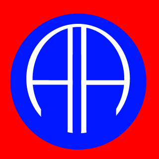 ATWdoubleA's emblem