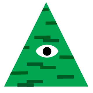 WizardTaffyy's emblem