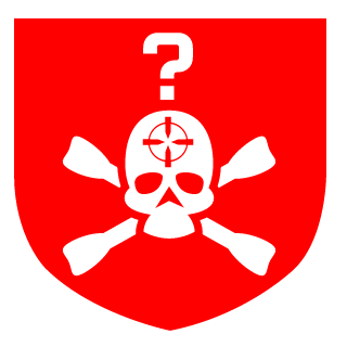 DeathShadowBe's emblem