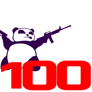 1supafly1's emblem