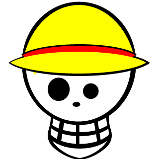 CaVeRa88's emblem