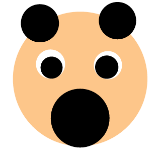 Bloodninja9's emblem