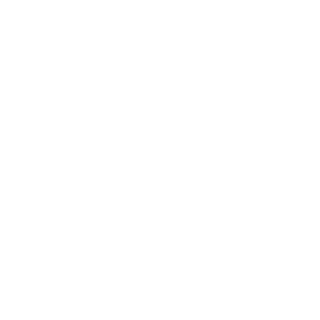 lolowned12345's emblem