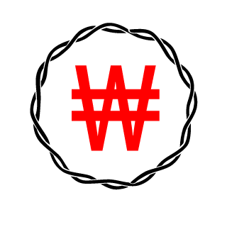 mynameisdjigurda's emblem